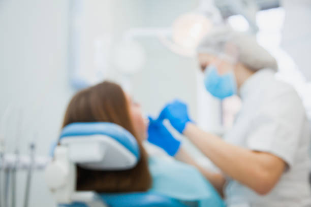 Best Walk-in Dentist Near Me [placeholder7] in West Portsmouth, OH